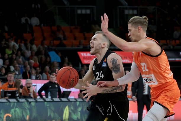 意大利足球 意大利足球