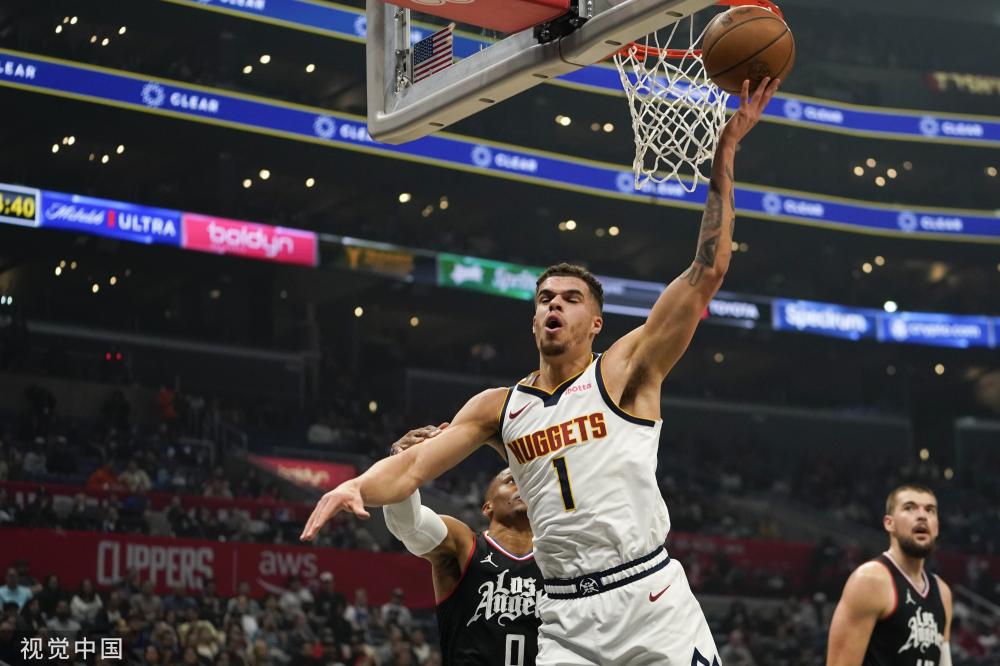 员成为战略 员成为战略