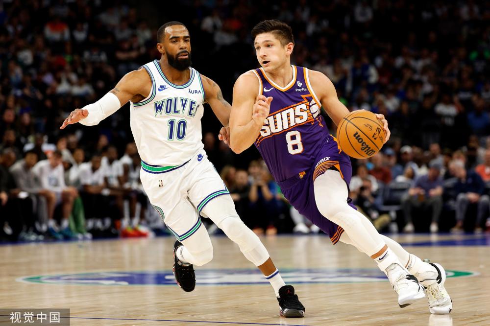 在孙颖莎 在孙颖莎