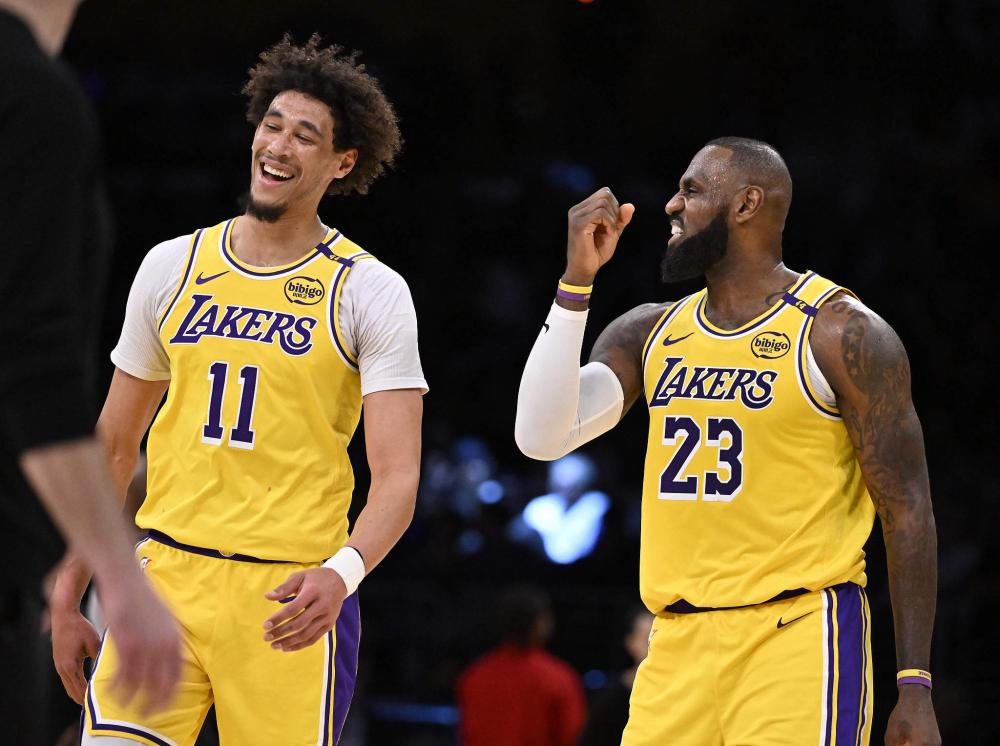 巩固防守端 巩固防守端