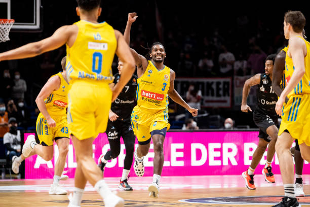 来的潜力 来的潜力