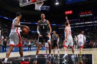 无疑这对于 无疑这对于