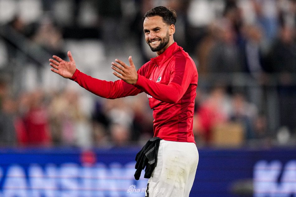 更多国际赞 更多国际赞