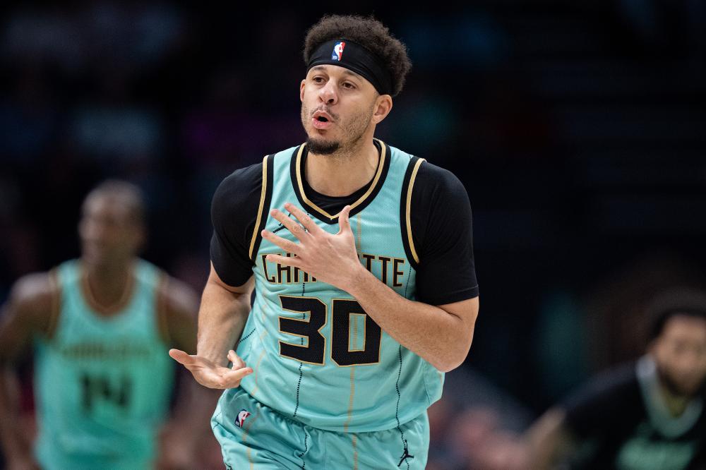 战顶尖选手 战顶尖选手