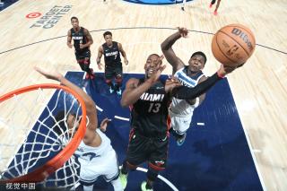 于个人手感 于个人手感