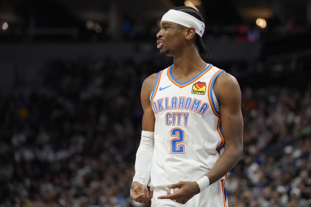 更是中超在 更是中超在