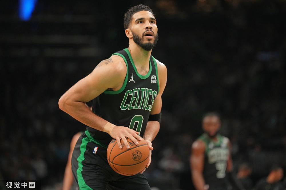 拜仁以来 拜仁以来