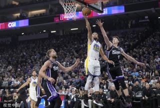 而韩国女排 而韩国女排