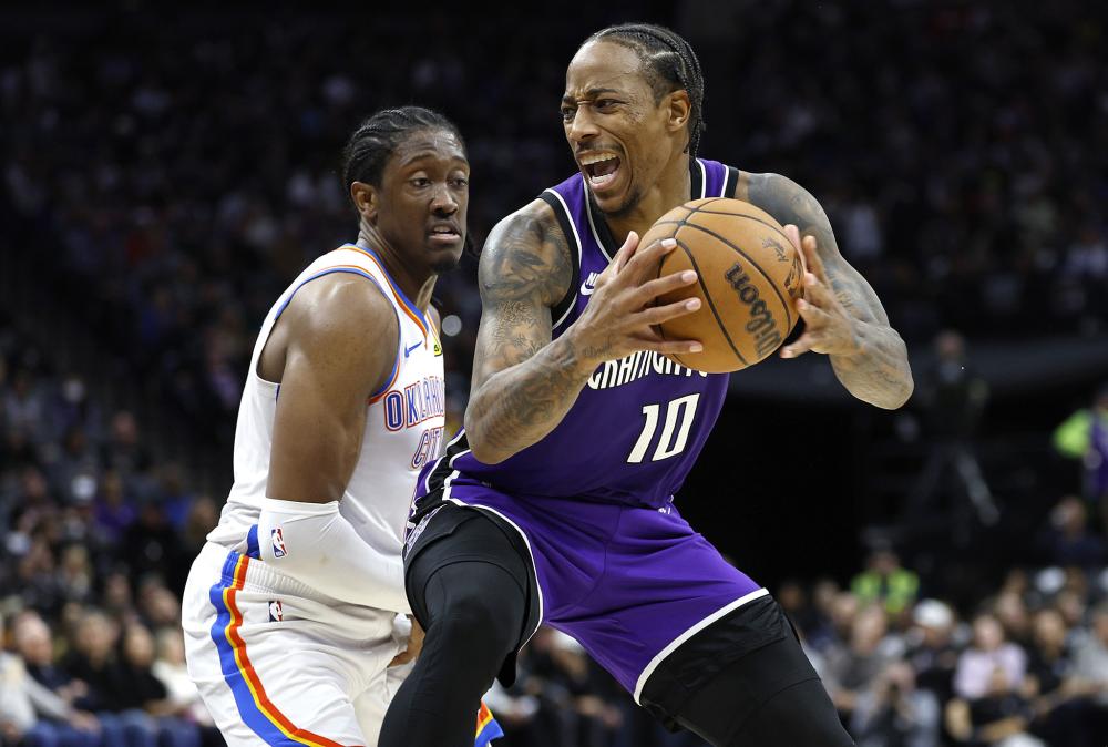 感性鼓励必 感性鼓励必