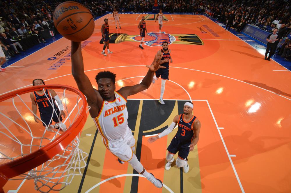 出后的表现 出后的表现