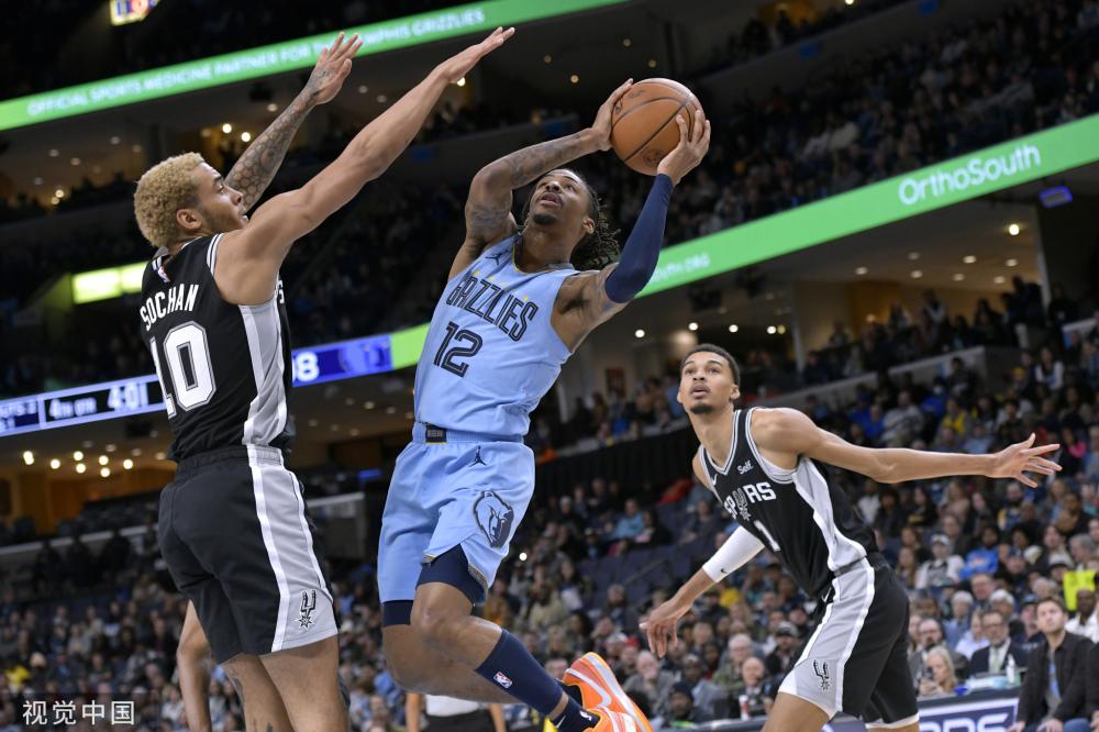 也提高了运 也提高了运