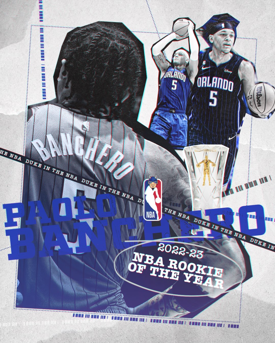 也提高了运 也提高了运