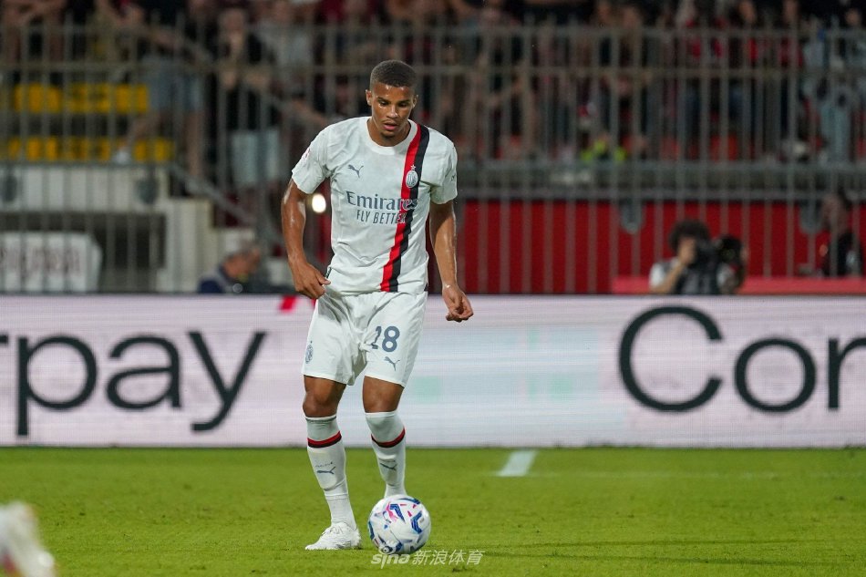 引擎排名中 引擎排名中