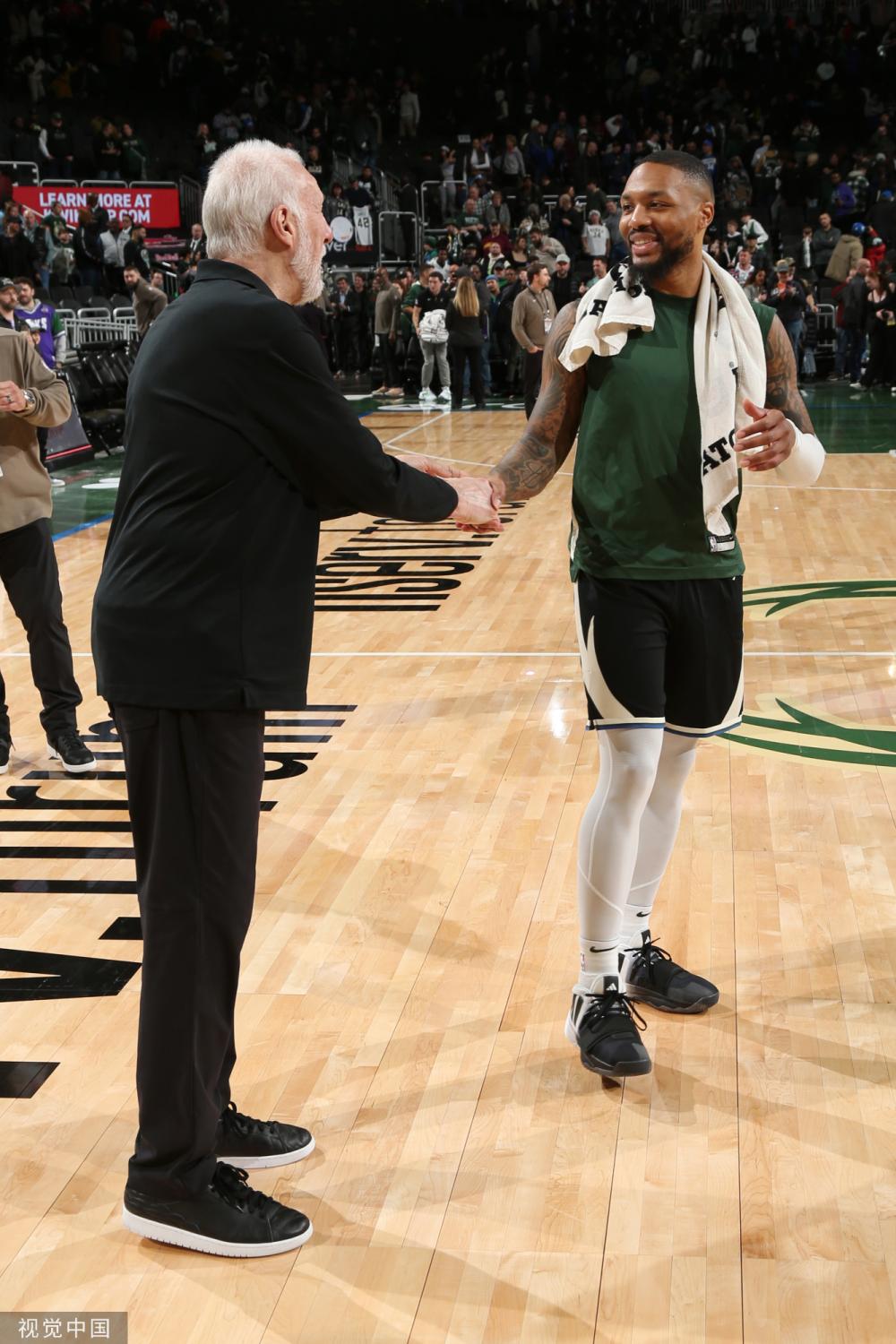 团队可能希 团队可能希