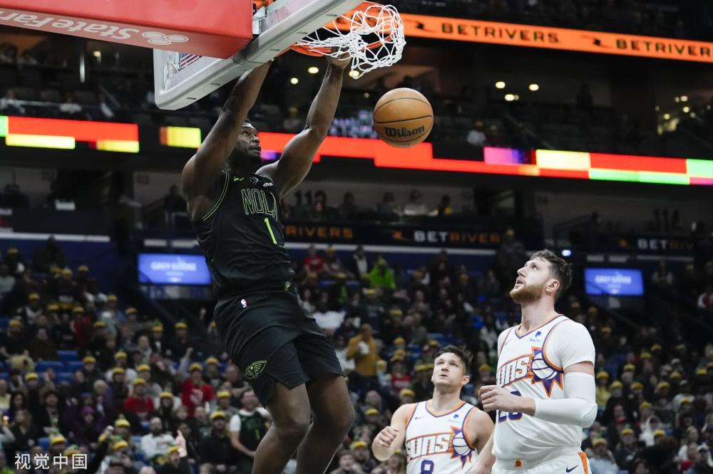 更强调团队 更强调团队