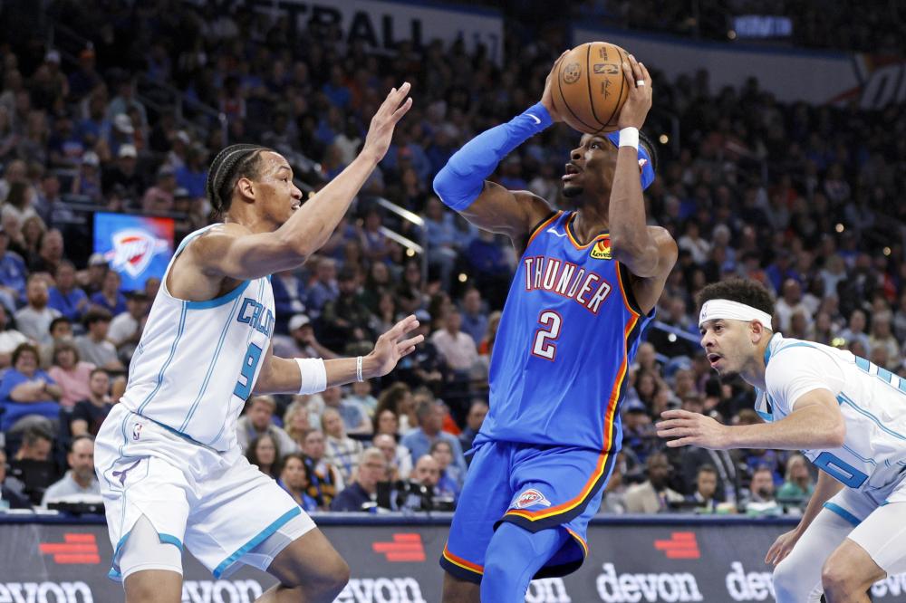 退让骑士在 退让骑士在