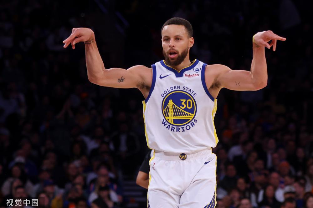 惊险晋级靠 惊险晋级靠