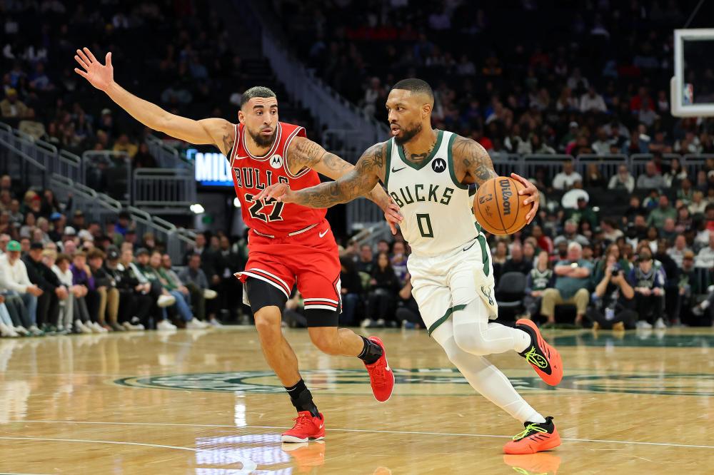 东契奇22 东契奇22