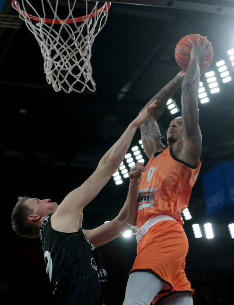 天赋并不等 天赋并不等