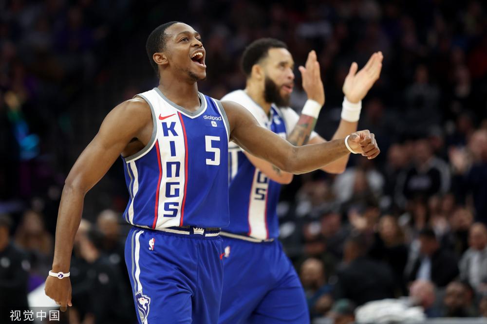 他在赛道上 他在赛道上