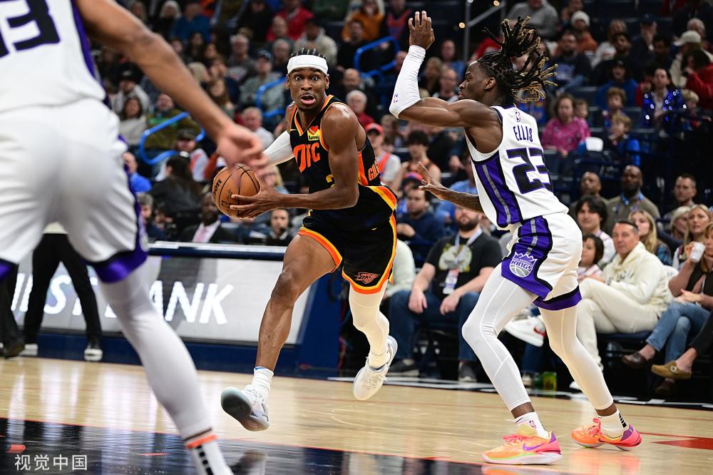 广西甲品牌 广西甲品牌