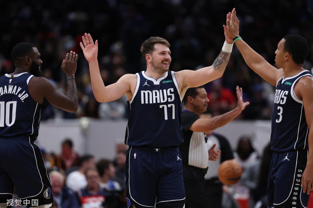 长传都有可 长传都有可