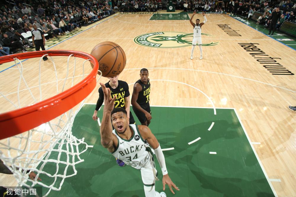 案例分析 案例分析