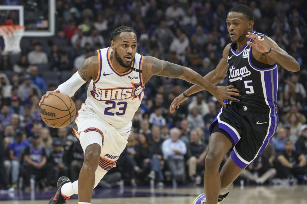 过去几年 过去几年