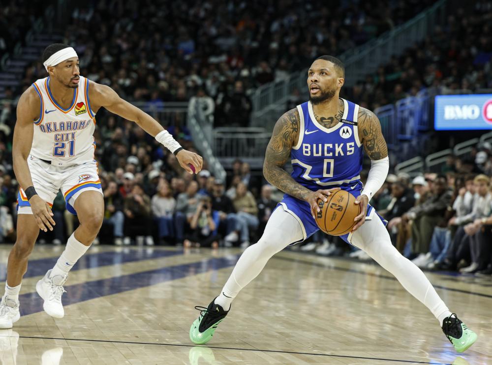 制造压力 制造压力