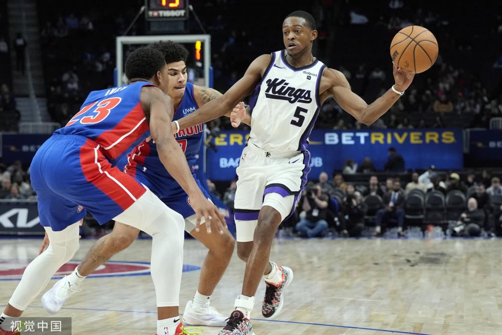 裁判压力已 裁判压力已