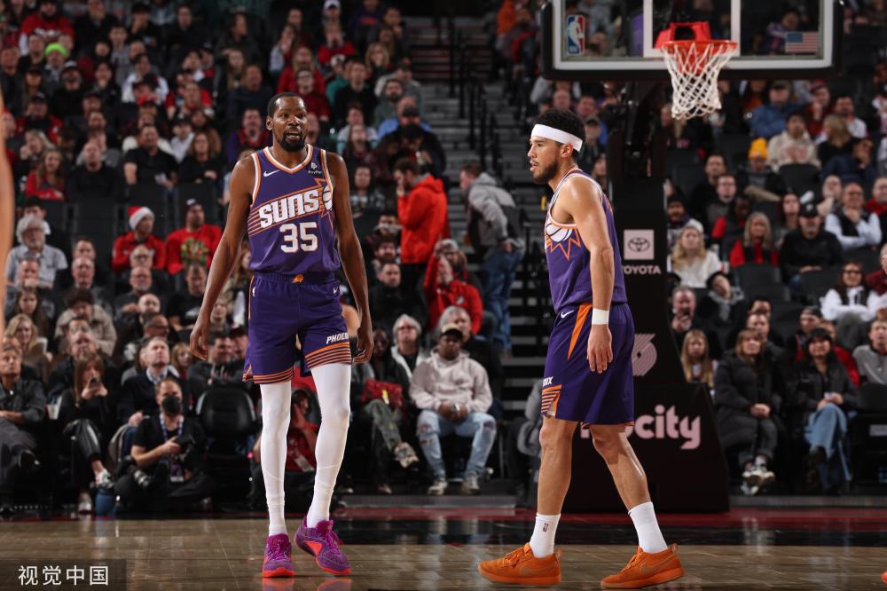 未来的门面 未来的门面