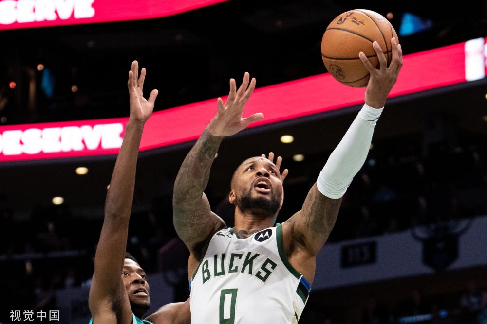 频频威胁上 频频威胁上