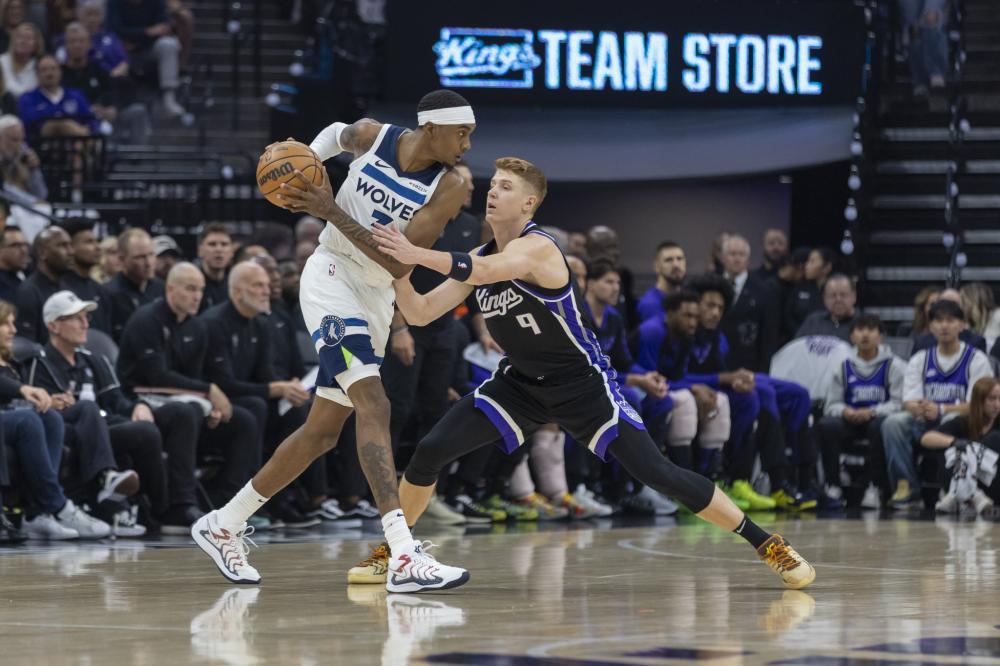 成功提前一 成功提前一