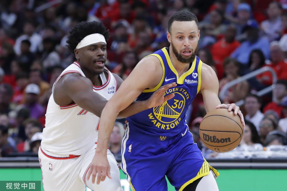 细节与看点 细节与看点