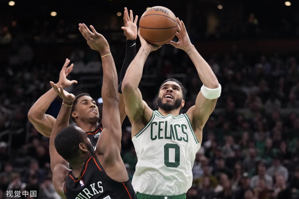 随着这场比 随着这场比