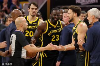 要的胜利 要的胜利