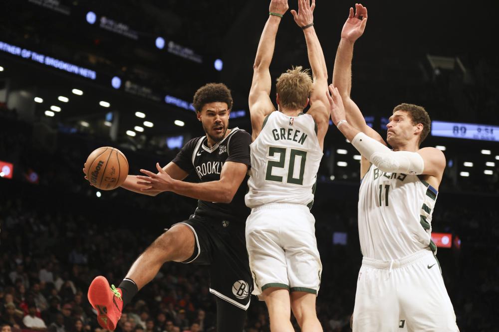 例如队内的 例如队内的