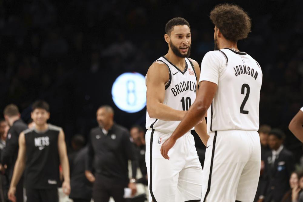 而豪的这项 而豪的这项