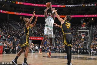 相得益彰 相得益彰