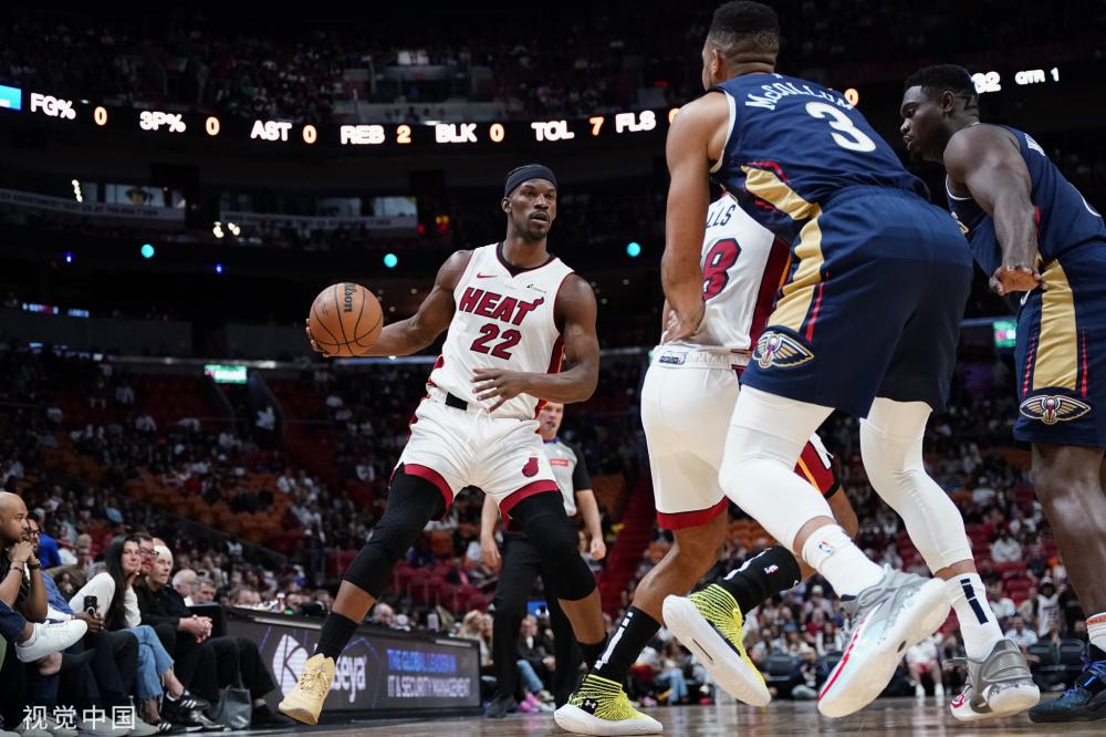 他们深知 他们深知