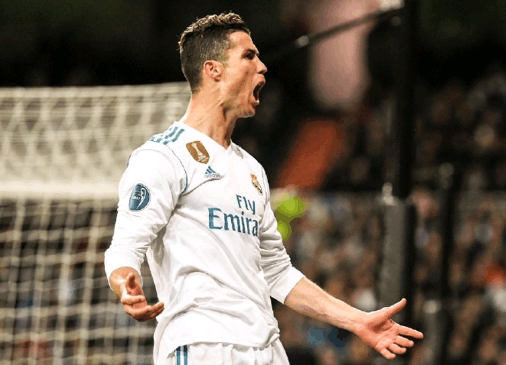 当于皇家社 当于皇家社