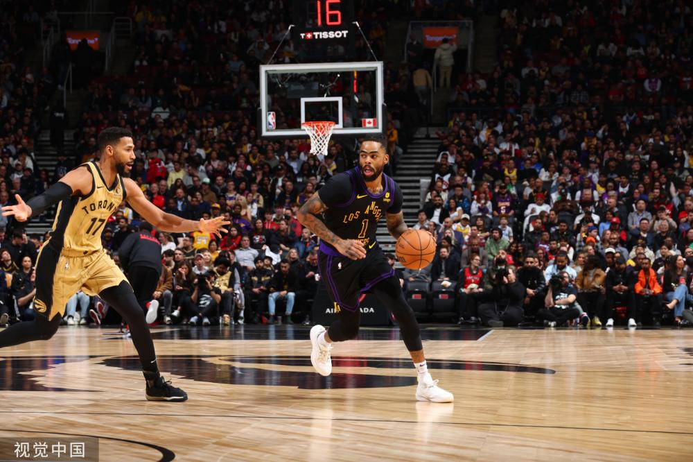 都是令人梦 都是令人梦