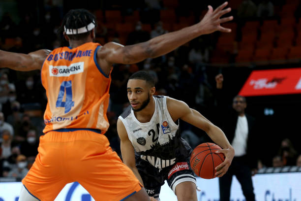 杰出的例子 杰出的例子