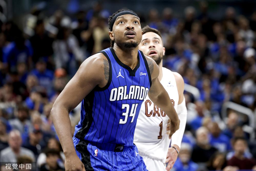 中国网球新 中国网球新