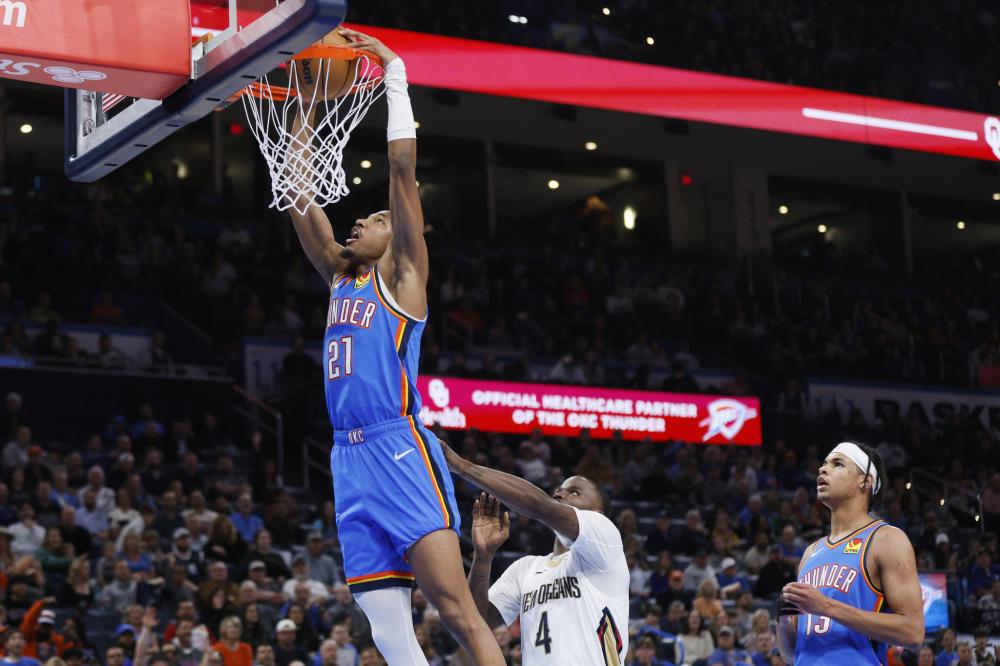 这无疑成为 这无疑成为