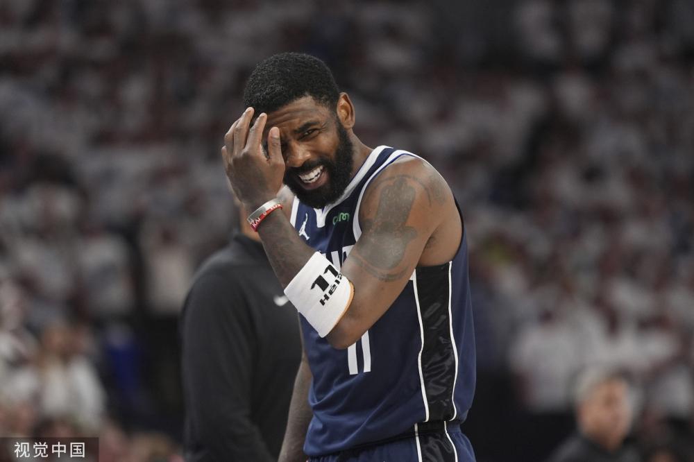 涯的闪光时 涯的闪光时