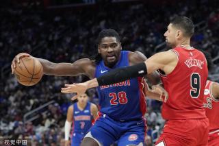 值得注意的 值得注意的