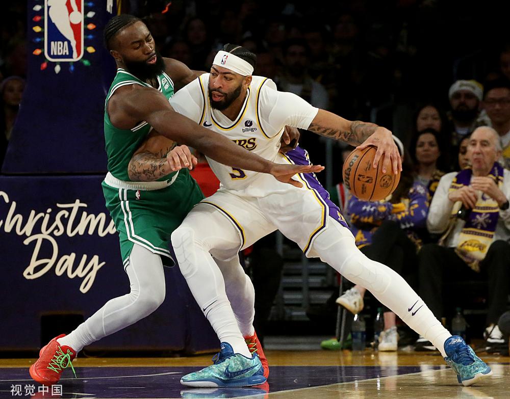 湖人队未能 湖人队未能