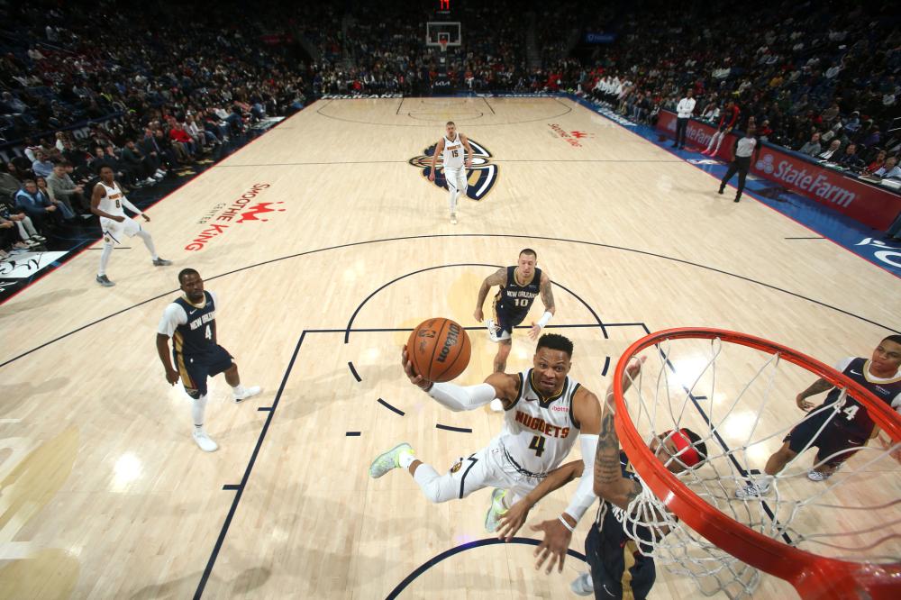 成功谋得胜 成功谋得胜