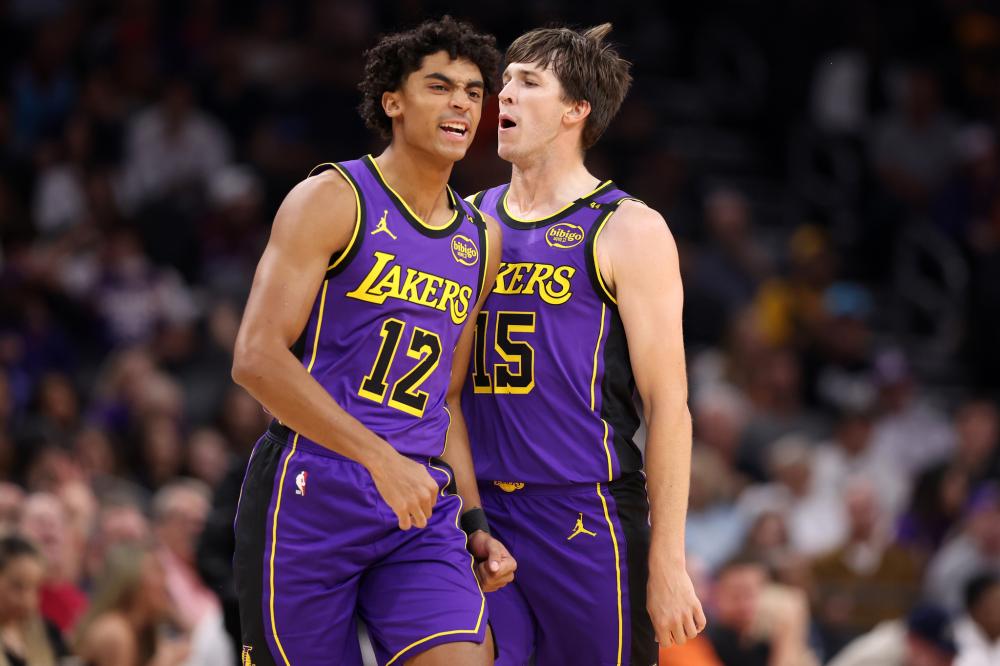 仅是三分的 仅是三分的